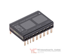 VTM48MP012T130AA0