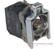 ZB4BW06124