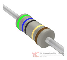 MFN-25FRF52-56R