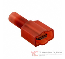 MNU18-250DMIX