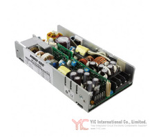 MPU150-4000G