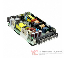 PBA100F-24