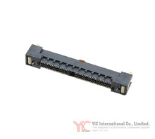 SPD08-080-RB-TR