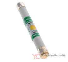SPXV005.TXS