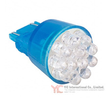 SSP-3157WB7U12