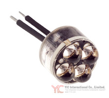 SSP-LXC04762S4A