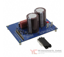 STK551U362AGEVB