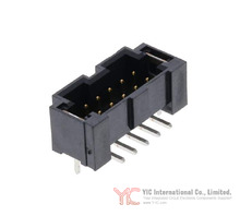 T2M-105-01-L-D-SM-WT-K-TR