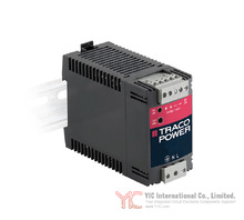 TCL 060-148C