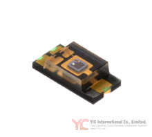 TEMT6000X01