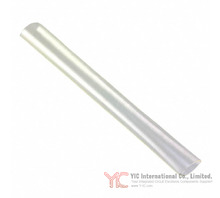 TMS-CCUV-SLEEVE-2-X-65MM