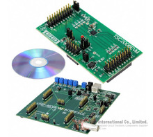 TSC2006EVM-PDK