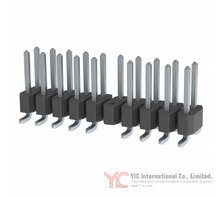 TSM-110-01-T-DV-009