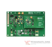 EVAL-AD5791SDZ