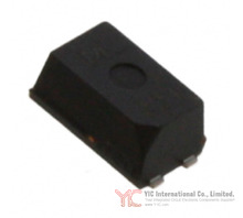 PS7804-1A-A