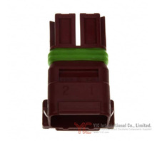 02R-WPJV-2-RM(NN)