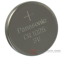 CR-1025/BN