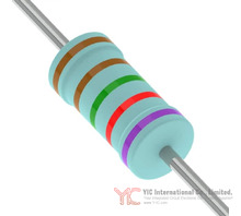 MFP50SBRD52-11K5