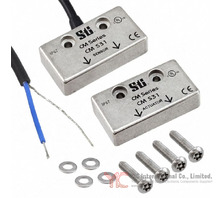 CM-S31SC3