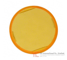 A0163C