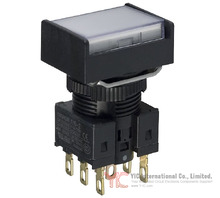 A16L-JWM-5D-1