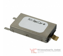 BZ01GB682ZSB