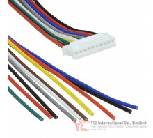 CABLE-PH10 Image