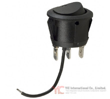 CLS-RC12E12190YG Image