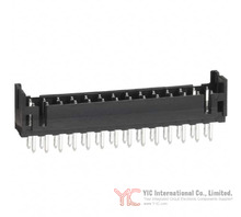 DF11-28DP-2DSA(08)