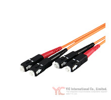 DFMM-SCSC-1M
