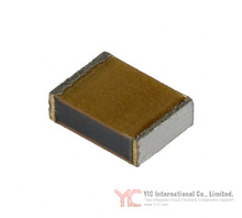 ECH-U1683JC9