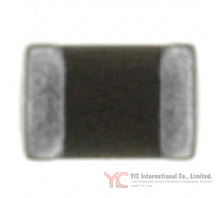 ECJ-GVB1C225K