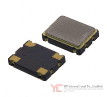 ECS-3953M-200-BN-TR