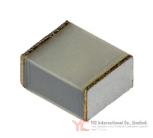 ECW-U4124V17