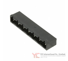 ELFH07410