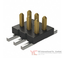 FTS-103-03-LM-DV-TR