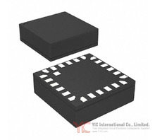 ICM-30630