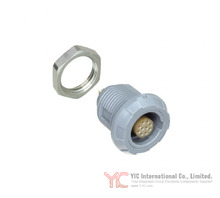 G11M07-P10LCC0-0070 Image