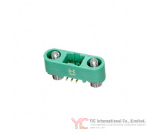 G125-MS10605M3P