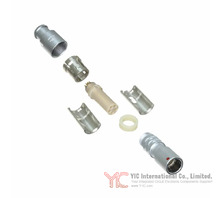 K20L0C-P05LFG0-420S