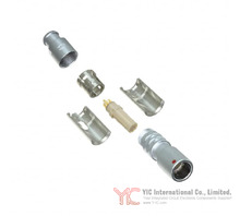 K20L0C-P10LCC9-520S