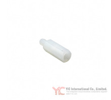 M2120-3005-SS