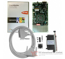 M68KIT912D60A