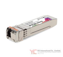 100-01664-BXU45-80-I-C