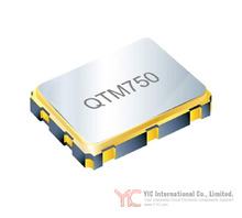QTM750-100.000MBE-T