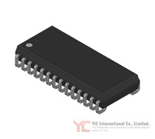 71V256SA15YG6 Image