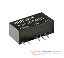 A0512S-2WR3