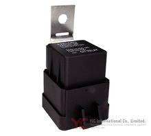 A2S1CSQ24VDC1.6D