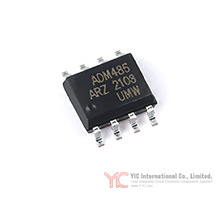 ADM485ARZ