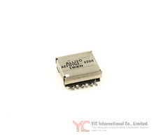 AEFD153-4204